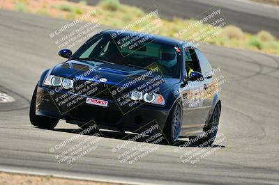 media/May-25-2025-Nasa (Sun) [[dcc9ba5c99]]/HPDE 3-4/Session 2 (Turn 4a)/